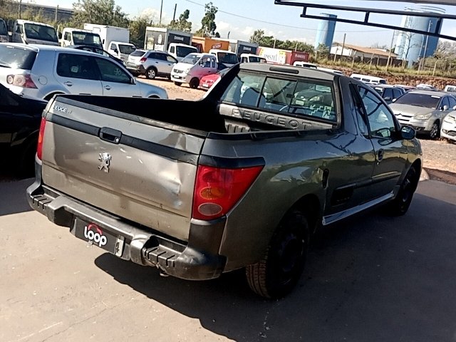 Vehicle_photo_4