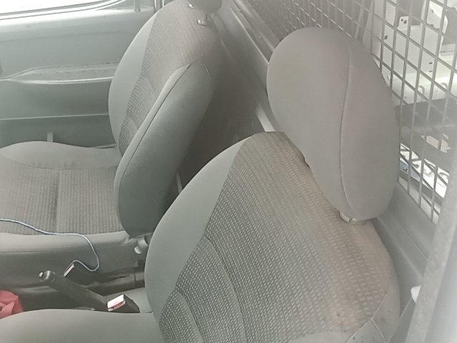 Vehicle_photo_10