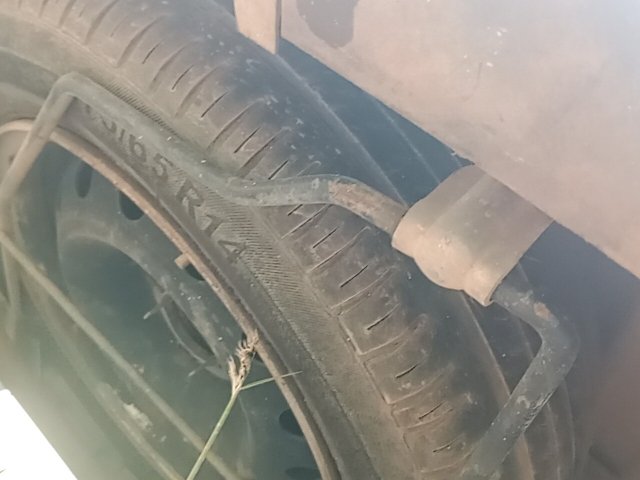 Vehicle_photo_18