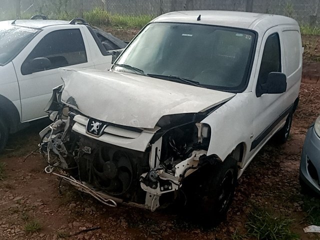 Vehicle_photo_1