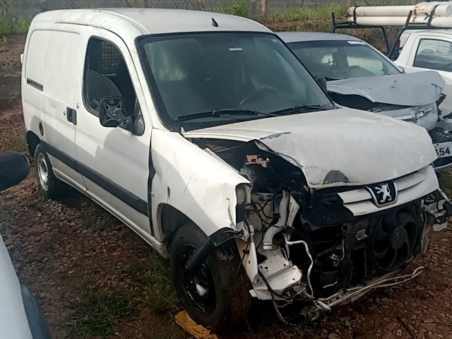 Vehicle_photo_2