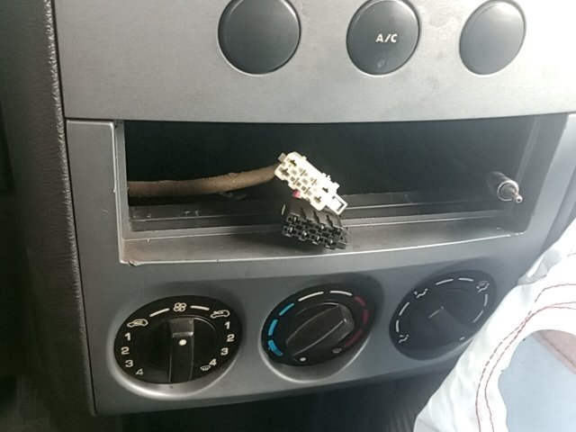 Vehicle_photo_6