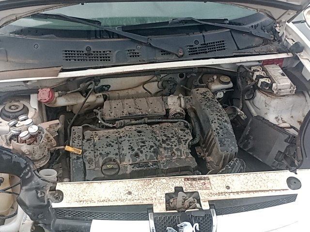 Vehicle_photo_12