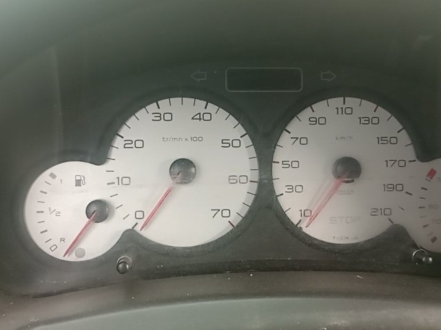 Vehicle_photo_5