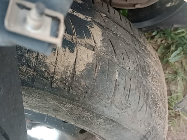 Vehicle_photo_14