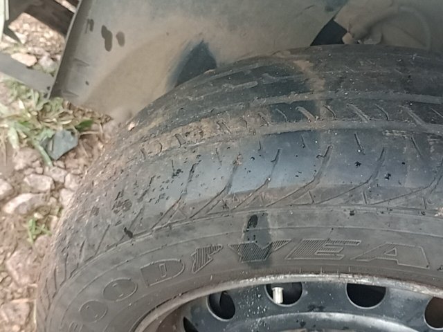 Vehicle_photo_13