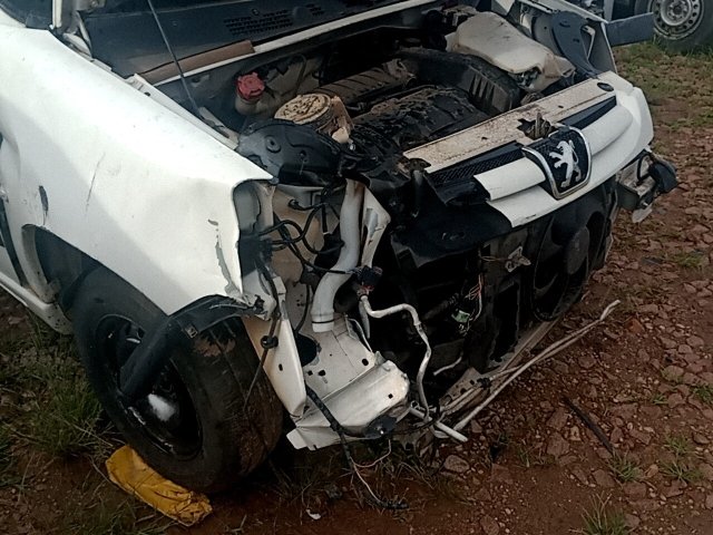 Vehicle_photo_16