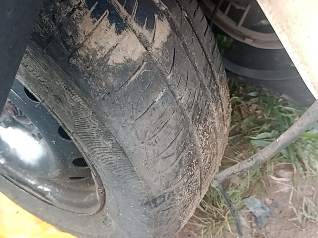 Vehicle_photo_17