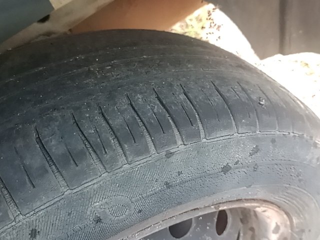 Vehicle_photo_15