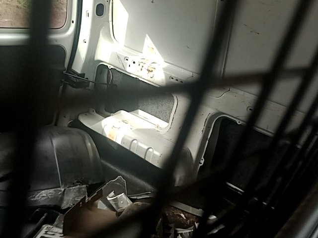Vehicle_photo_11