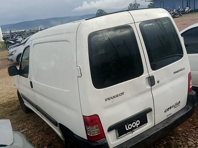 Vehicle_photo_3