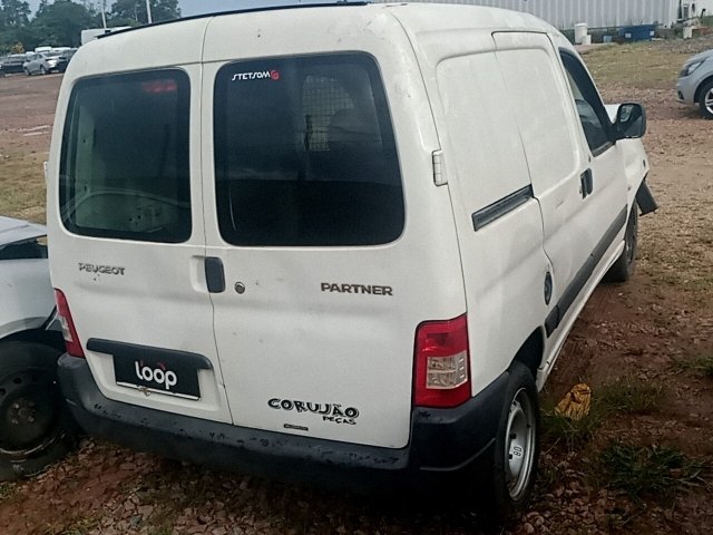Vehicle_photo_4