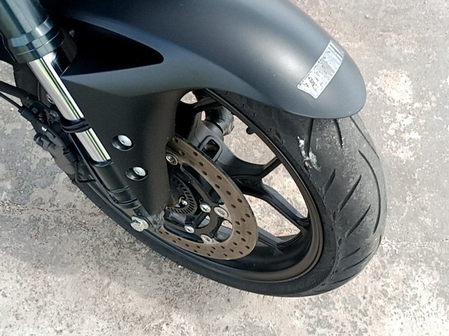 Vehicle_photo_14