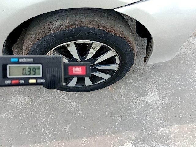 Vehicle_photo_14