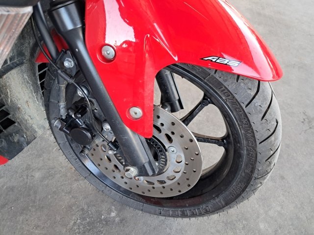 Vehicle_photo_14