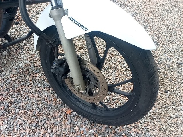 Vehicle_photo_14