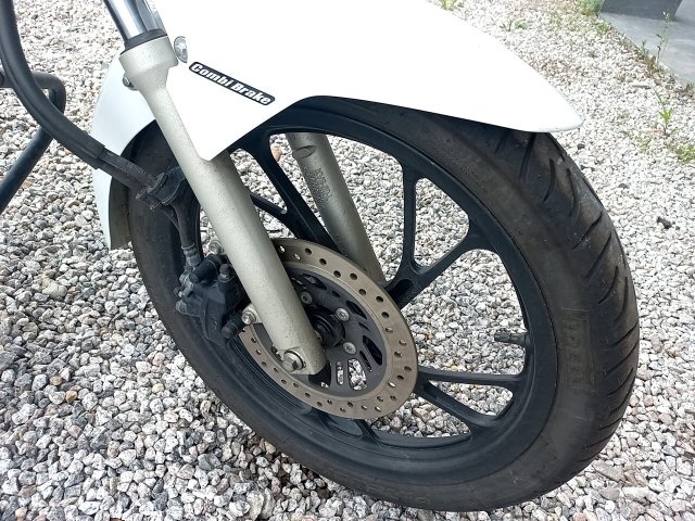 Vehicle_photo_14