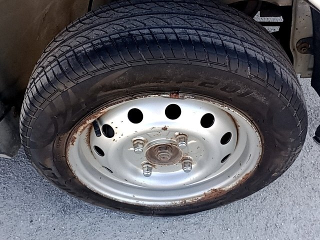 Vehicle_photo_14