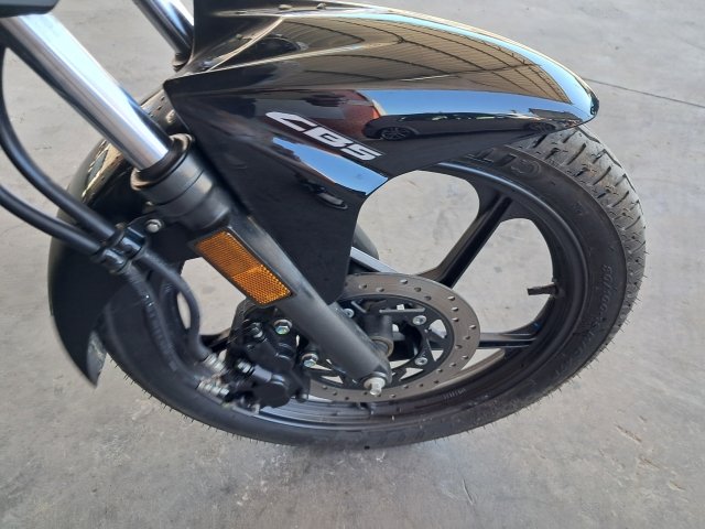 Vehicle_photo_14