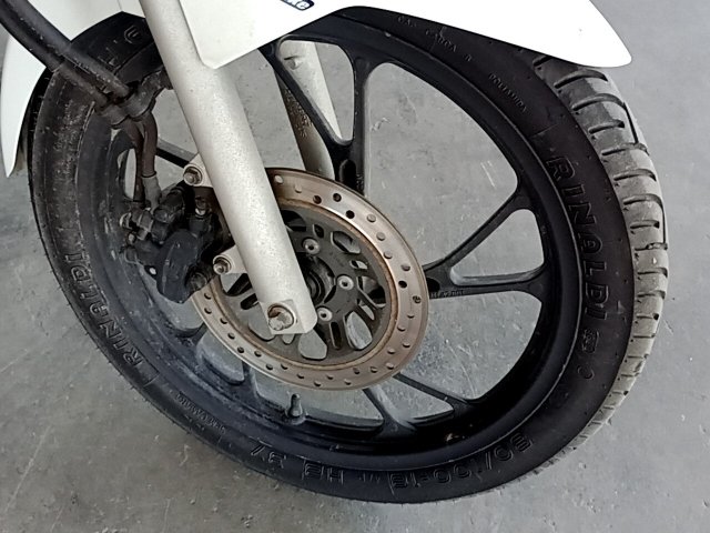 Vehicle_photo_14