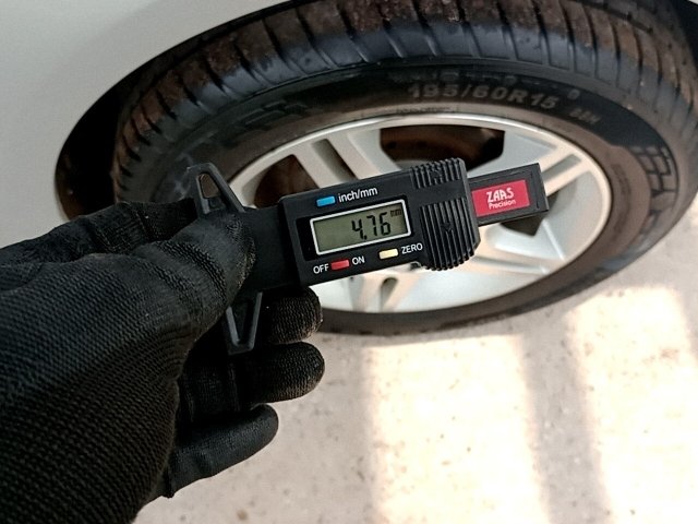 Vehicle_photo_14