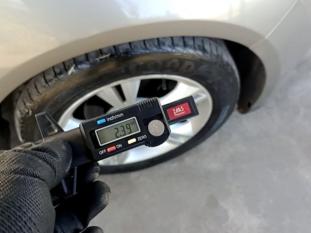 Vehicle_photo_14
