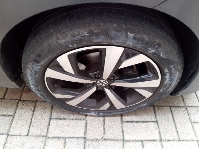 Vehicle_photo_14