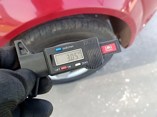 Vehicle_photo_14