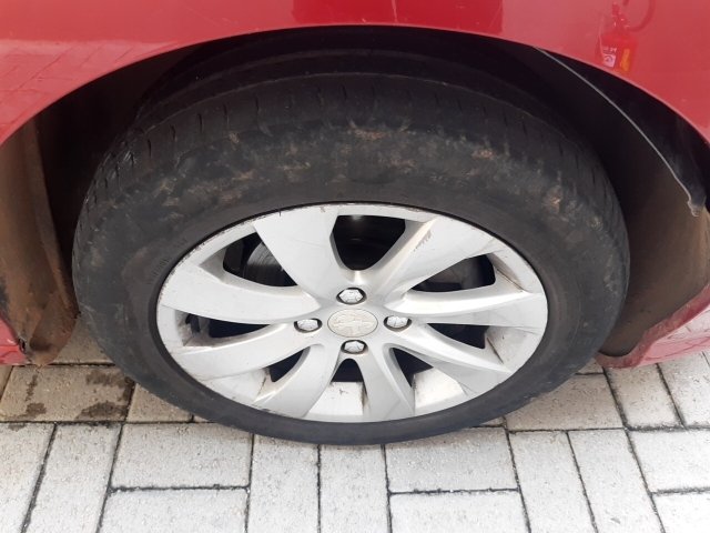Vehicle_photo_14