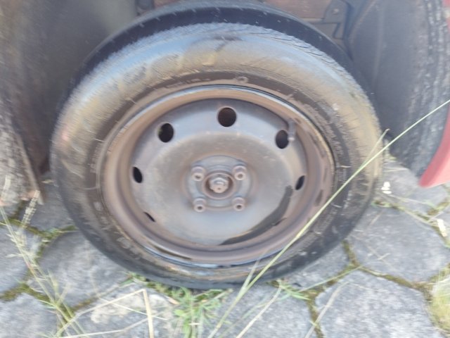 Vehicle_photo_14