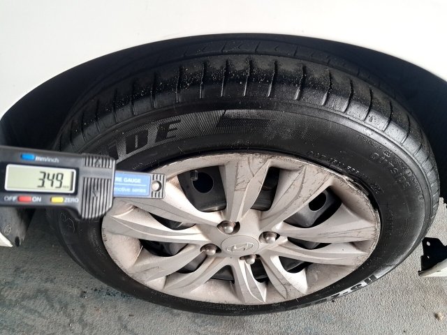Vehicle_photo_14