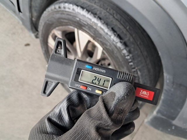 Vehicle_photo_14