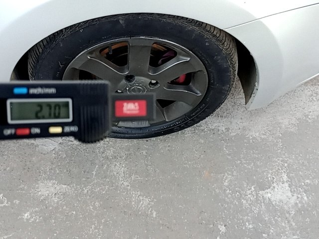 Vehicle_photo_14