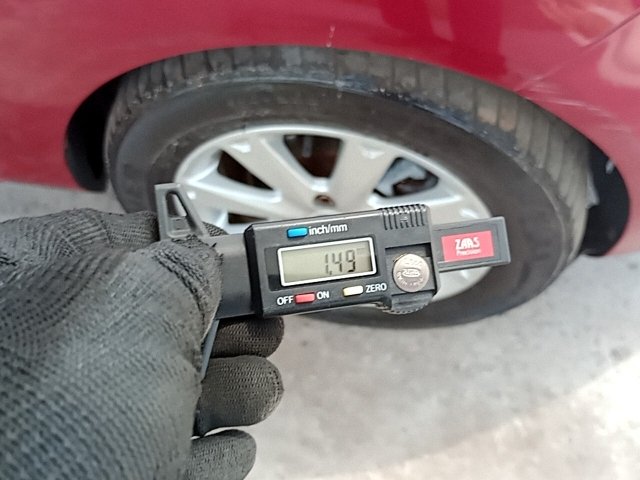 Vehicle_photo_14