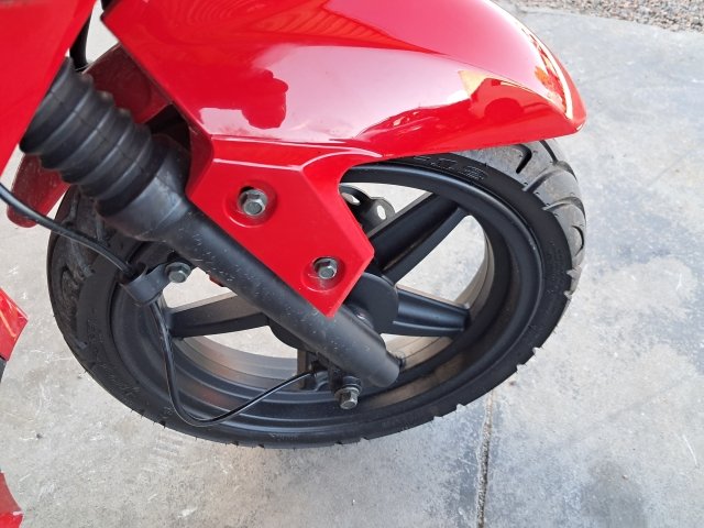 Vehicle_photo_14