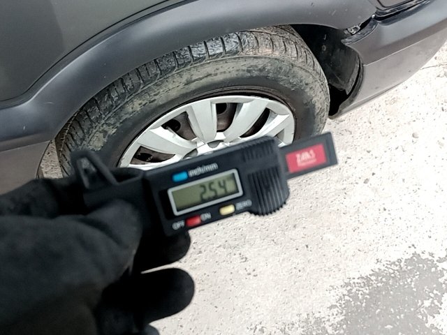 Vehicle_photo_14