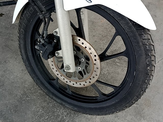 Vehicle_photo_14