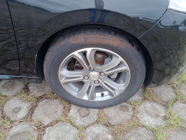 Vehicle_photo_17