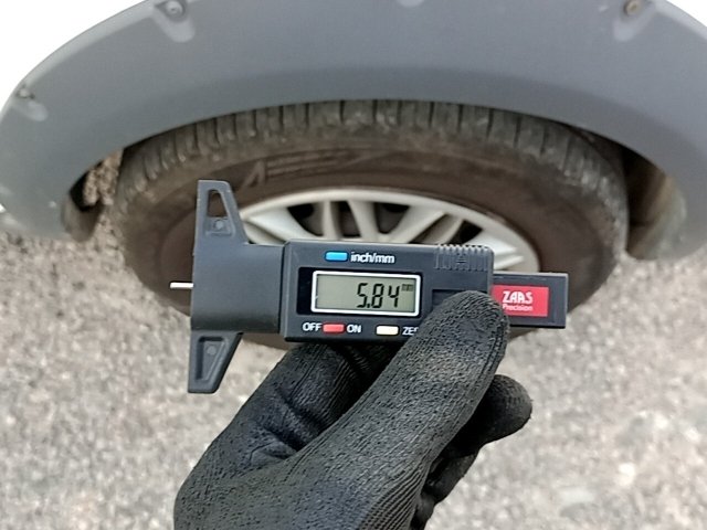 Vehicle_photo_14