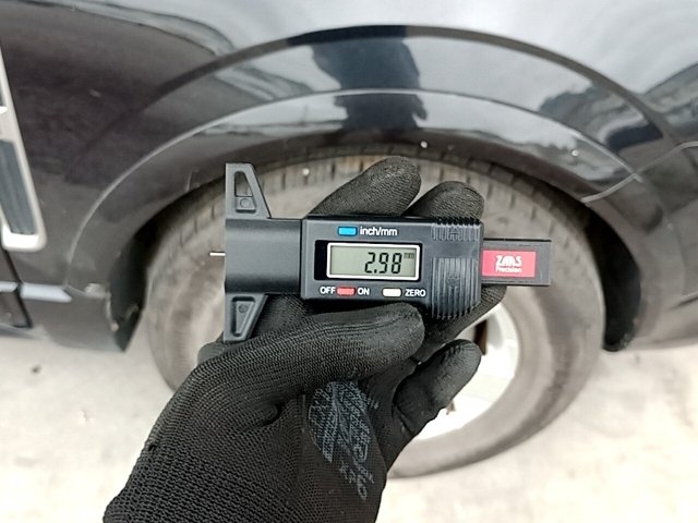 Vehicle_photo_14