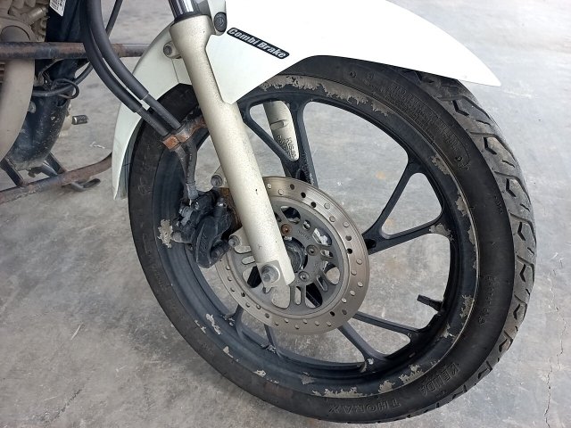Vehicle_photo_14