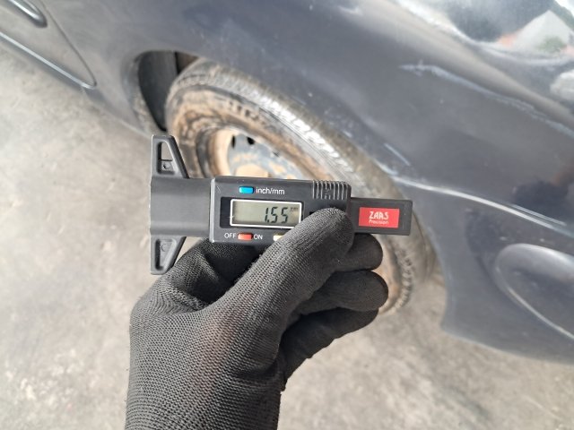 Vehicle_photo_14