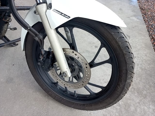 Vehicle_photo_14