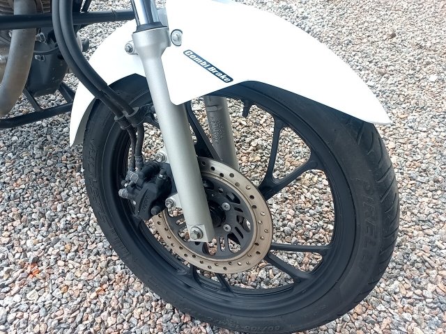 Vehicle_photo_14