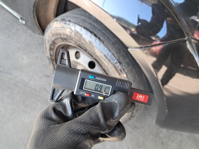 Vehicle_photo_14