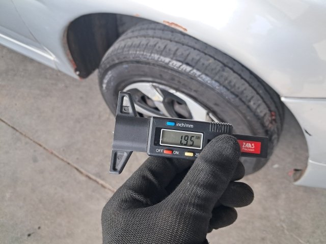 Vehicle_photo_14