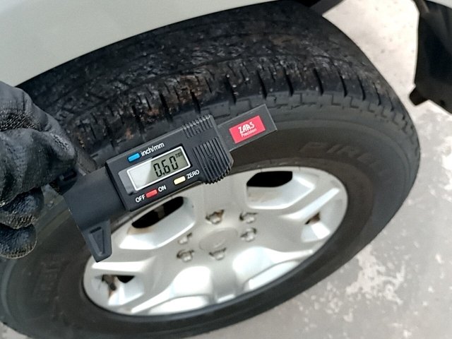 Vehicle_photo_14
