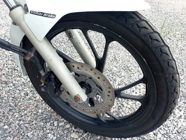 Vehicle_photo_14