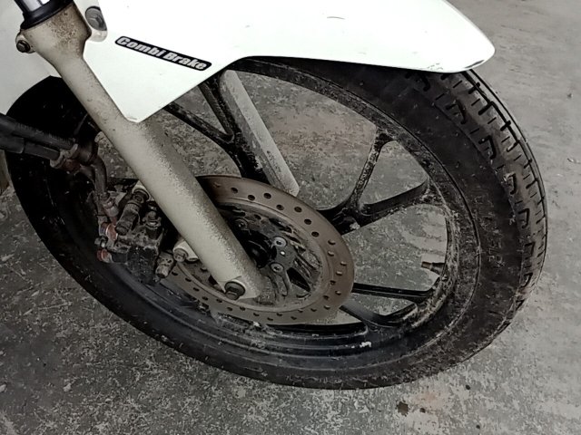 Vehicle_photo_14