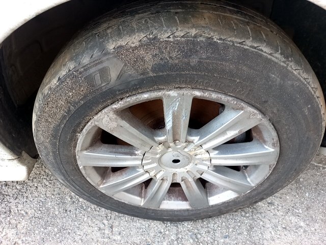 Vehicle_photo_14